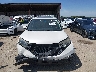 5J6RM3H7XEL****** Destrozados 2014 Honda CR-V en Estado de Texas