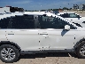 5J6RM3H7XEL****** Usados 2014 Honda CR-V en Estado de Texas