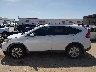 5J6RM3H7XEL****** Reparables 2014 Honda CR-V en Estado de Texas