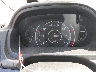 5J6RM3H7XEL****** Salvamento 2014 Honda CR-V