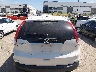 5J6RM3H7XEL****** Destrozados 2014 Honda CR-V