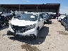 5J6RM3H7XEL****** Usados y Reparables 2014 Honda CR-V en Fort Worth North