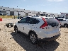 5J6RM3H7XEL****** Salvamento y Reparables 2014 Honda CR-V en Fort Worth North