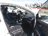 5J6RM3H7XEL****** Usados y Reparables 2014 Honda CR-V en Estado de Texas