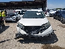 5J6RM3H7XEL****** Salvamento y Reparables 2014 Honda CR-V en Estado de Texas