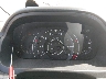 5J6RM3H7XEL****** Salvamento 2014 Honda CR-V en Fort Worth North