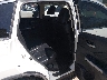 5J6RM3H7XEL****** Destrozados 2014 Honda CR-V en Fort Worth North