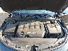 2G1145S32G9****** Repairable 2016 Chevrolet Impala in South Bend