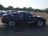 2G1145S32G9****** Used 2016 Chevrolet Impala in Indiana State
