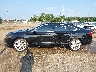 2G1145S32G9****** Repairable 2016 Chevrolet Impala in Indiana State