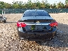2G1145S32G9****** Wrecked 2016 Chevrolet Impala