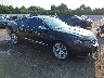 2G1145S32G9****** Salvage and Wrecked 2016 Chevrolet Impala in South Bend