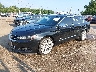 2G1145S32G9****** Used and Repairable 2016 Chevrolet Impala in South Bend