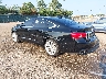 2G1145S32G9****** Salvage and Repairable 2016 Chevrolet Impala in South Bend
