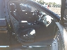 2G1145S32G9****** Used and Repairable 2016 Chevrolet Impala in Indiana State