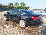 2G1145S32G9****** Salvage and Repairable 2016 Chevrolet Impala in Indiana State