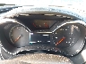 2G1145S32G9****** Salvage 2016 Chevrolet Impala in South Bend