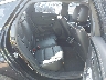 2G1145S32G9****** Wrecked 2016 Chevrolet Impala in South Bend