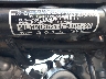 MLHNC5214F5****** Repairable 2015 Honda CB300F in Rec Rides Online Exclusive