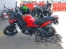 MLHNC5214F5****** Used 2015 Honda CB300F in Texas State