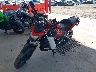 MLHNC5214F5****** Used and Repairable 2015 Honda CB300F in Rec Rides Online Exclusive