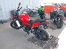 MLHNC5214F5****** Salvage and Repairable 2015 Honda CB300F in Rec Rides Online Exclusive
