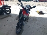 MLHNC5214F5****** Used and Repairable 2015 Honda CB300F in Texas State