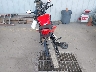 MLHNC5214F5****** Salvage and Repairable 2015 Honda CB300F in Texas State