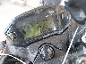 MLHNC5214F5****** Salvage 2015 Honda CB300F in Rec Rides Online Exclusive