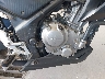MLHNC5214F5****** Wrecked 2015 Honda CB300F in Rec Rides Online Exclusive