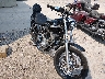 1HD1GHV113K****** Salvage and Wrecked 2003 Harley-Davidson Dyna Super Glide in Rec Rides Online Exclusive