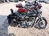 1HD1GHV113K****** Wrecked 2003 Harley-Davidson Dyna Super Glide in Wisconsin State