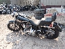 1HD1GHV113K****** Used 2003 Harley-Davidson Dyna Super Glide in Wisconsin State