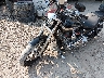 1HD1GHV113K****** Used and Repairable 2003 Harley-Davidson Dyna Super Glide in Rec Rides Online Exclusive