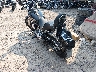 1HD1GHV113K****** Salvage and Repairable 2003 Harley-Davidson Dyna Super Glide in Rec Rides Online Exclusive