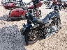 1HD1GHV113K****** Salvage and Wrecked 2003 Harley-Davidson Dyna Super Glide in Wisconsin State
