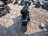 1HD1GHV113K****** Salvage and Repairable 2003 Harley-Davidson Dyna Super Glide in Wisconsin State