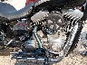 1HD1GHV113K****** Wrecked 2003 Harley-Davidson Dyna Super Glide in Rec Rides Online Exclusive
