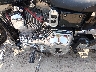 1HD1GHV113K****** Used 2003 Harley-Davidson Dyna Super Glide in Rec Rides Online Exclusive
