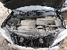 2T2ZK1BA3FC****** Repairable 2015 Lexus RX 350 in Wichita