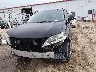 2T2ZK1BA3FC****** Used 2015 Lexus RX 350 in Kansas State