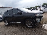 2T2ZK1BA3FC****** Repairable 2015 Lexus RX 350 in Kansas State