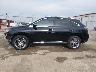 2T2ZK1BA3FC****** Salvage 2015 Lexus RX 350