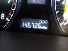 2T2ZK1BA3FC****** Wrecked 2015 Lexus RX 350