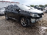 2T2ZK1BA3FC****** Salvage and Wrecked 2015 Lexus RX 350 in Wichita