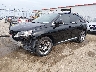 2T2ZK1BA3FC****** Used and Repairable 2015 Lexus RX 350 in Wichita