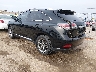 2T2ZK1BA3FC****** Salvage and Repairable 2015 Lexus RX 350 in Wichita