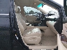 2T2ZK1BA3FC****** Used and Repairable 2015 Lexus RX 350 in Kansas State