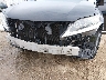 2T2ZK1BA3FC****** Salvage and Repairable 2015 Lexus RX 350 in Kansas State
