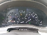 2T2ZK1BA3FC****** Salvage 2015 Lexus RX 350 in Wichita